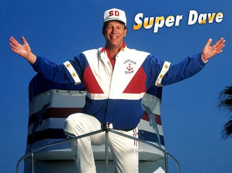 best of super dave osborne.